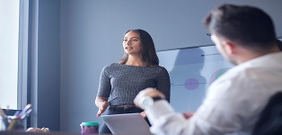 verizon women in tech